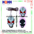 Wholesale price tattoo foot switch , permanent makeup machine tattoo foot pedal